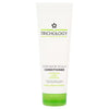 Superdrug Trichology anti-dandruff conditioner 250ml (British brand)