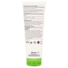 Superdrug Trichology anti-dandruff conditioner 250ml (British brand)