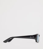 Port Tanger Mektoub acetate sunglasses - British product