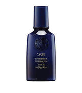 Harrods Oribe Featherbalm Weightless Styler Hair Styling Balm 100ml- Buy online at McGrocer