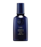 Oribe Featherbalm Weightless Styler hair styling balm 100ml, imported from the UK