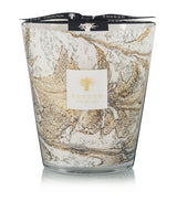 Harrods Baobab Collection Naïs Scented Candle (2.3kg)- Buy online at McGrocer