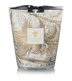 Baobab Collection Naïs scented candle 2.3kg, imported from the UK