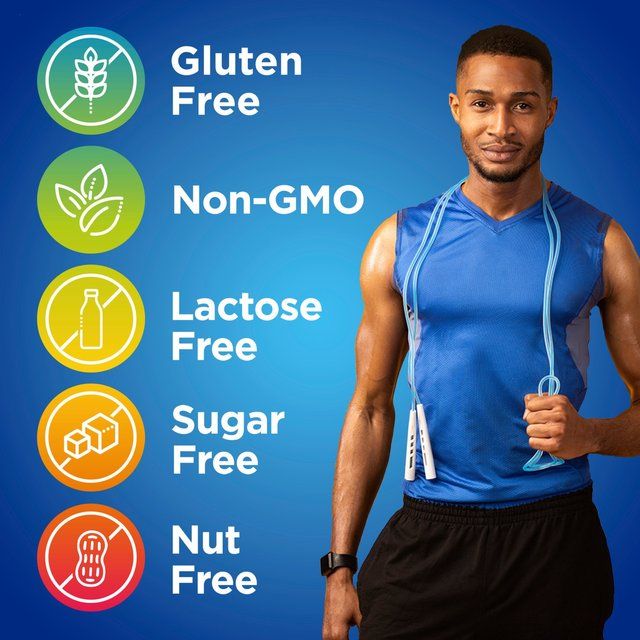 Centrum Advance Men Multivitamins with Vitamin D & C Tablets 30 per pack