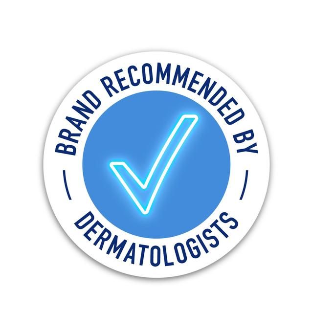 CeraVe Eye Repair Cream with Ceramides for Dark Circles & Puffiness 14ml