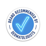 CeraVe Reperative Hand Cream 50ml