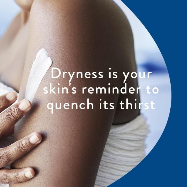 Cetaphil Body Cream 450g