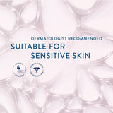 Cetaphil Brightening Healthy Radiance Creamy Cleanser 100g