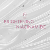 Cetaphil Brightening Healthy Radiance Day Cream with SPF 15 50g