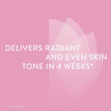 Cetaphil Brightening Healthy Radiance Night Cream 50g