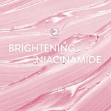 Cetaphil Brightening Night Cream Niacinamide 50G