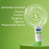 Cetaphil Daily Defence Moisturiser SPF 50+ 50g