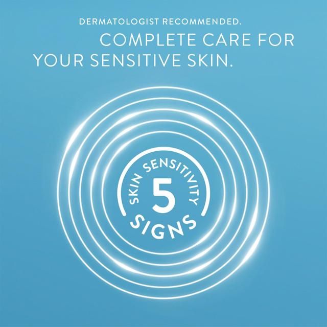 Cetaphil Gentle Skin Cleanser 1L