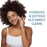 Cetaphil Gentle Skin Cleanser 473ml