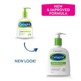 Cetaphil Moisturising Lotion 236ml
