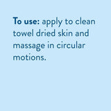 Cetaphil Moisturising Lotion 473ml