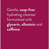 Cetaphil Pro Cleansing Facial Wash 236ml