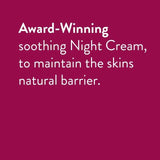 Cetaphil Pro Moisturising Night Cream 50ml