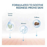 Cetaphil Pro Sens Night Cream - Redness & Rosacea 50Ml