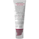 Cetaphil Pro Tinted Moisturising Day Cream SPF30 50ml