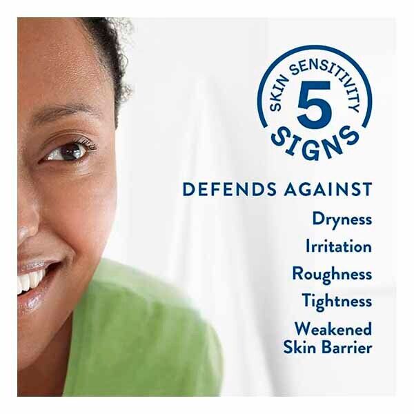 Cetaphil Rich Night Cream 50g