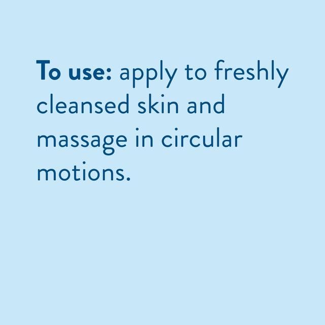 Cetaphil Rich Night Cream 50g