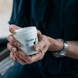 Cetraben Ointment 120g