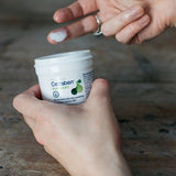 Cetraben Ointment 120g