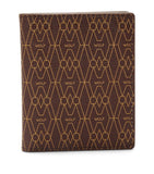 WOLF ID card case with RFID blocking, imported from the UK