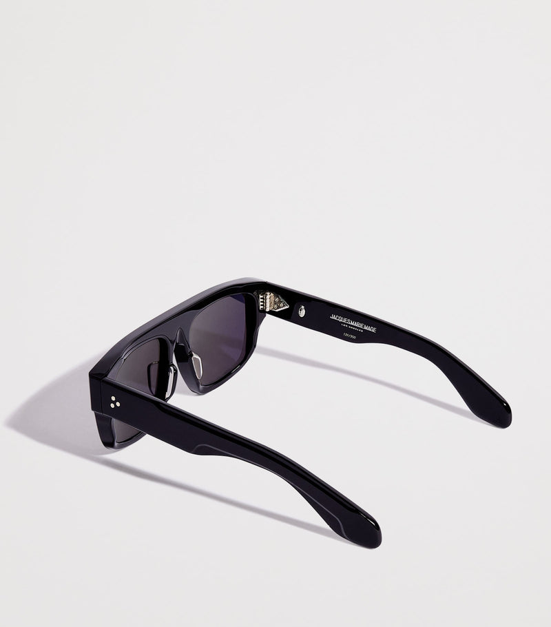 Jacques Marie Mage Ritz sunglasses - British product