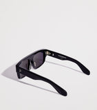 Jacques Marie Mage Ritz sunglasses - British product