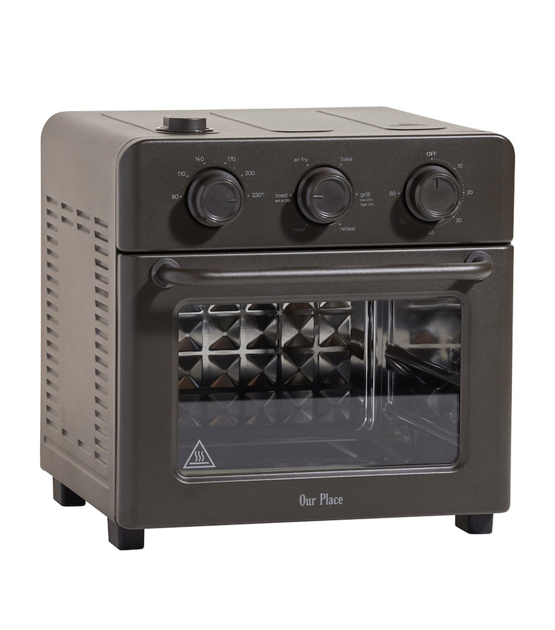 Our Place Wonder Oven 12L, imported from the UK