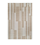 Harrods The Rug Company x Paul Smith Raster Rug 3.05m x 2.44m- Buy online at McGrocer