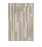 Rug Company Paul Smith Raster rug 3.05m 2.44m, imported from the UK