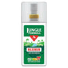 Jungle Formula insect repellent spray pump DEET 90ml, UK version