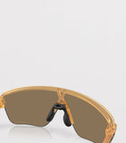 Oakley Corridor XL sunglasses with Prizm lens technology (British brand)