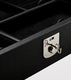 WOLF Philipp watch and jewellery lifestyle box (British brand)
