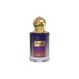 Superdrug Auraa Desire Selene Extrait de Parfum 100ml- Buy online at McGrocer