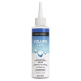 Superdrug John Frieda Volume Lift Strengthening Water Hair Spray 200ml- Buy online at McGrocer