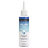 John Frieda Volume Lift Strengthening Water 200ml, imported from the UK