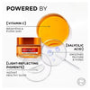 L'Oréal Paris Vitamin C Brightening Cream, UK version