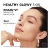 L'Oréal Paris Vitamin C Brightening Cream, UK version