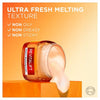 L'Oréal Paris Vitamin C Brightening Cream, UK version