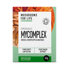 Mushrooms For Life Myco Blend Powder 60g - British product