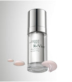 RéVive Intensité Anti-Gravity face serum 30ml, imported from the UK