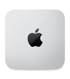 Apple Mac Studio M2 Ultra computer 1TB SSD Silver - British product