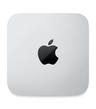 Apple Mac Studio M2 Ultra computer 1TB SSD Silver - British product