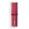 Revolution Lip Gloss Stick Sugar Plum Mauve, imported from the UK