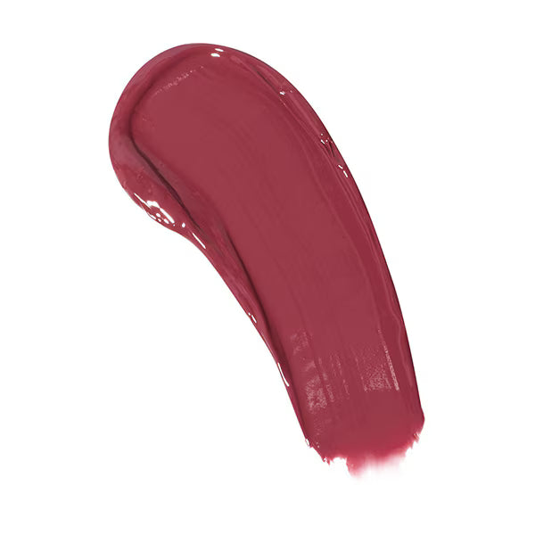 Revolution Lip Gloss Stick Sugar Plum Mauve, imported from the UK