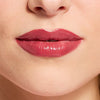 Revolution Lip Gloss Stick Sugar Plum Mauve, imported from the UK
